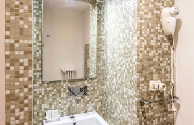 Centro Storico B&B - Foto 78