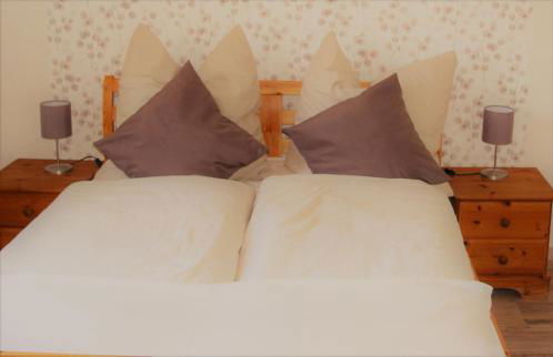 Ferienhaus Kaline - Foto 6