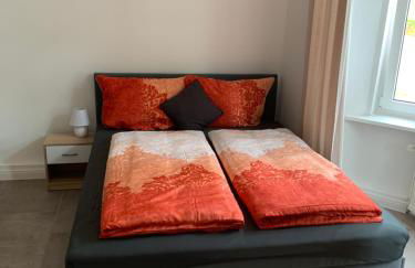 Villa Mariensiel 5 Schlafzimmer 2 Etagen - Foto 14