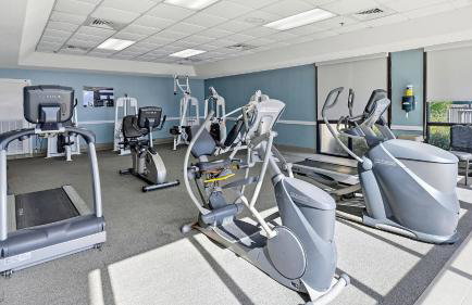 Phoenix V by Southern Vacation Rentals - Foto 92