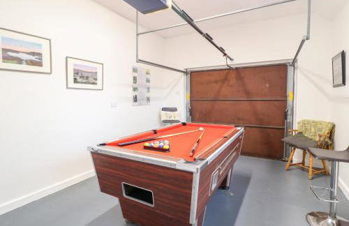 Ochr Y Garth - Foto 35