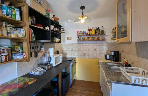 Un étage entier dans une maison - Foto 9