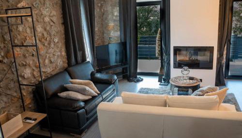 Triantos Guesthome Studio - Photo 1