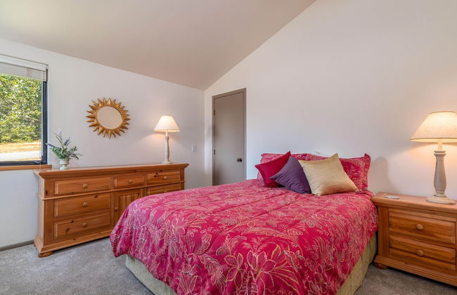 Pacific Point - Foto 7