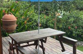 La Casinha da Sorte - Photo 31