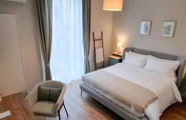 MAGGESE Dimora di Charme - Foto 7