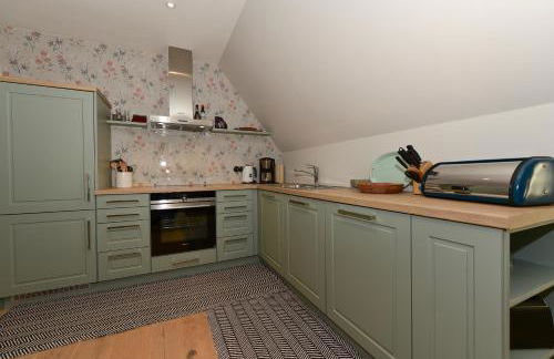 Kapteins Hüüs OG - a70974 - Foto 8