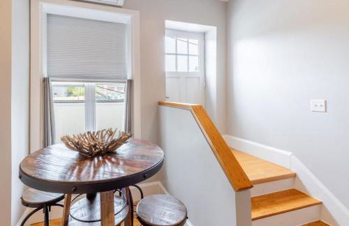 The Newport Lofts - 194 Thames Street - Foto 32