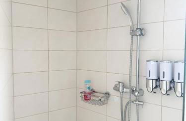 Vila Bösdorf Apartments - Foto 5