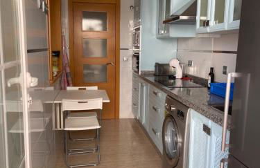 Apartamento del Toyo - Foto 21