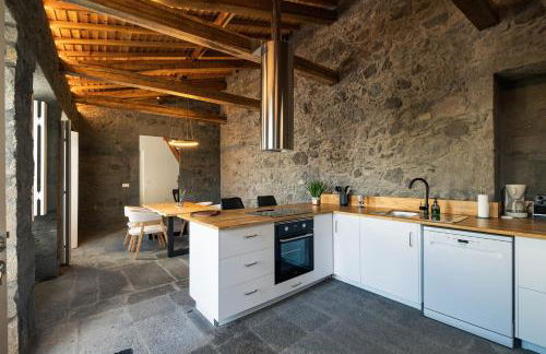 Rock & Rest - Photo 10