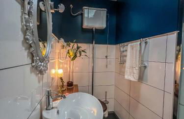 Casas Dona Matilde - Foto 7