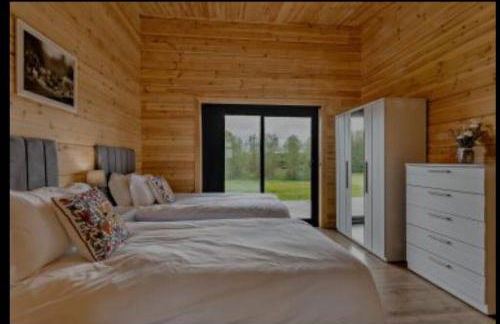 Meadow Valley Lodge 2 - Foto 11