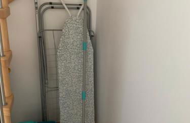 Maison de ville très moderne proche Amnéville, Batilly, Briey, Metz - Foto 17