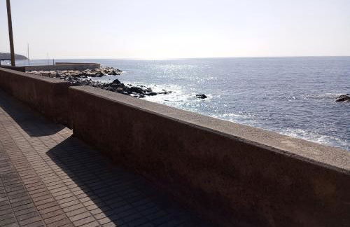 Pauloldtown - Local experience w rooftop n jacuzzi - Photo 29