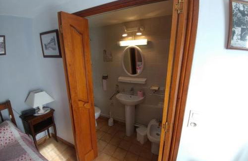 Appartement T2 Le Teich - Photo 14