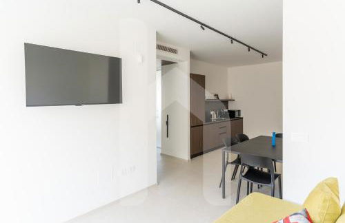 Homiday - Sublimare - Foto 21