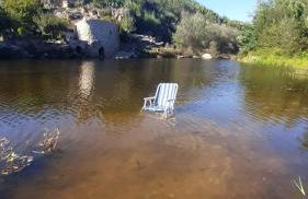 Serra da Estrela - Casa Castro - Foto 11