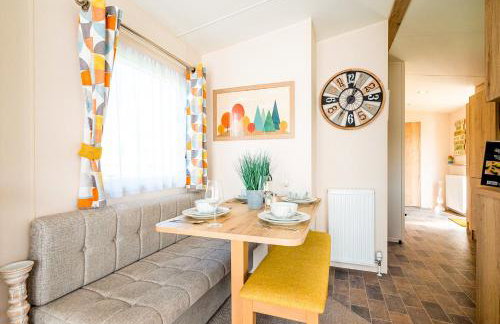 The Seascape, Padstow - Foto 7