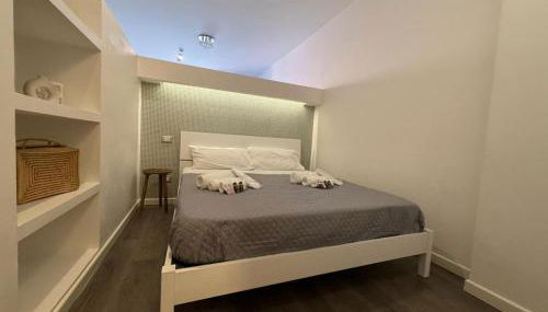 IL CORSO apartment - Foto 3