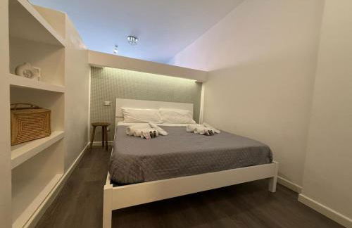 IL CORSO apartment - Foto 3