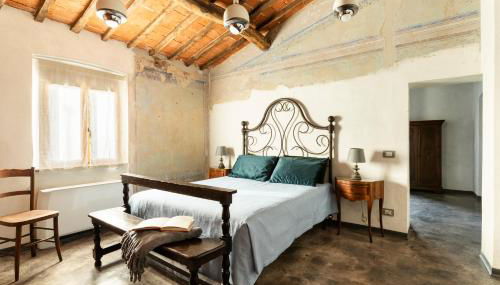 Il Casaletto di Cortona - Foto 5