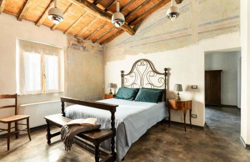 Il Casaletto di Cortona - Foto 5