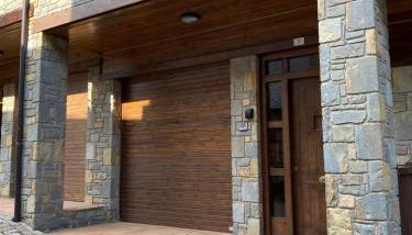 Casa val de Unhola - Foto 2