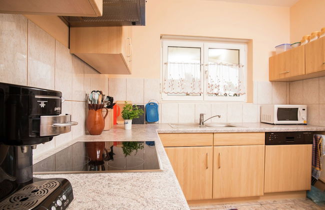 Holiday Home With Private Pool in Sant Pere Pescador - Foto 6