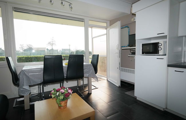 Park Atlantis - Photo 29