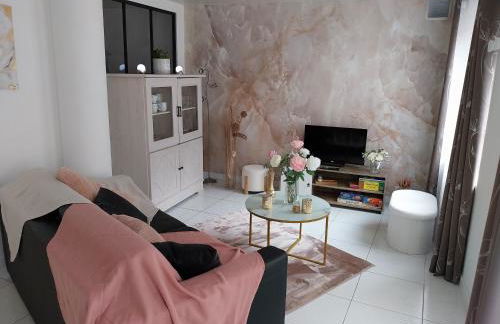 PRIMO - Logement 4personnes - Foto 17