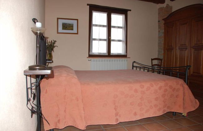 Agriturismo Bric di Gai - Foto 5