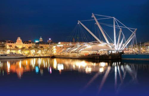 Lily's House, terrace and FREE Parking near Harbor - Photo 11