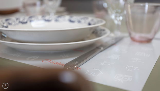 Italianway - Cola Montano 29 - Foto 2, Interni