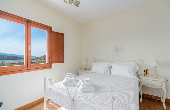 Sun Villa Glyfada - Foto 2