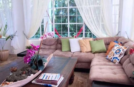 9th Hole Villa - Foto 38