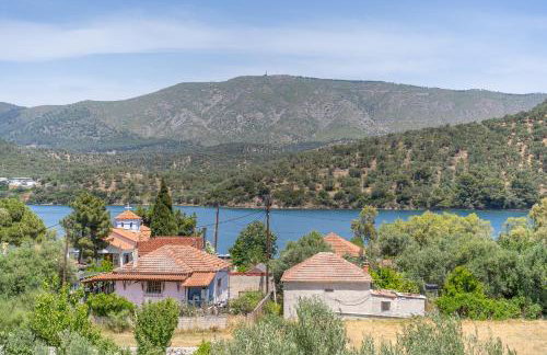 Miranta's Cottage - Photo 41