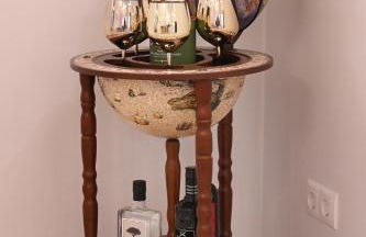 Sams Living Athen - Munich City - Foto 49