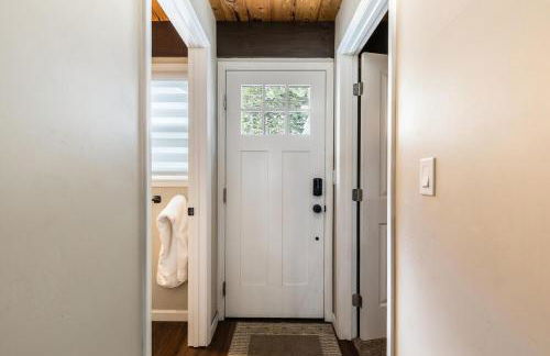 Rustic and Modern 3BDR Tahoe Cabin - Foto 6