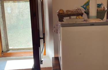 Borgo Il Monzone - Photo 4