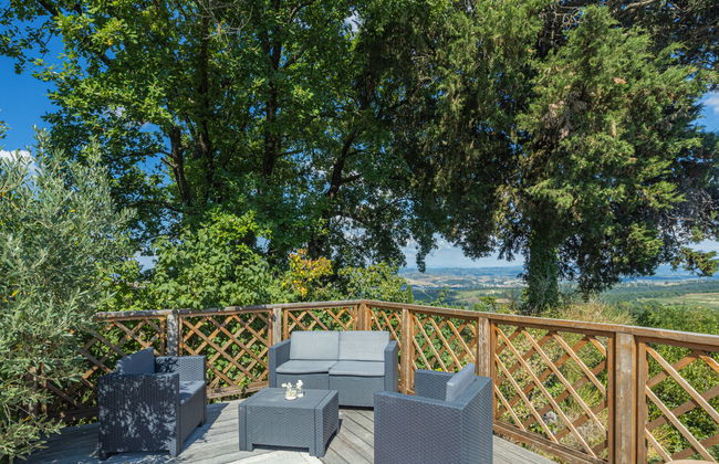 Casa Daniela (GAM310) - Foto 27