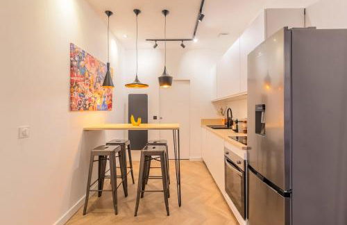 Le Quatrième Mur - Foto 16