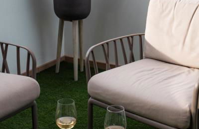 Chez Abel - Photo 12