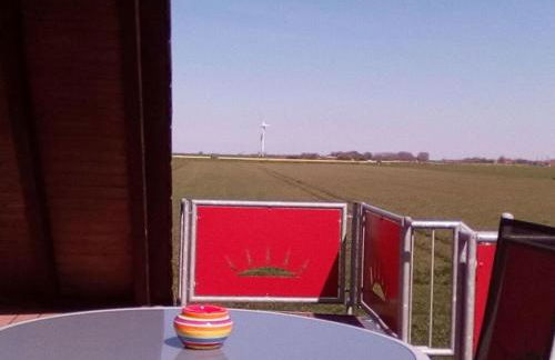 Nordseeoase Pethan 2 - Boven - Photo 12