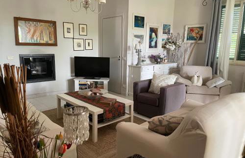 Casa vacanze dispensa San Pietro - Foto 30