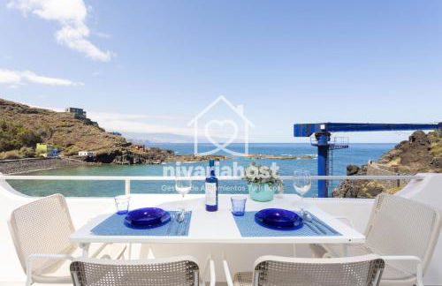 Ocean View El Pris, by Nivariahost - Foto 1