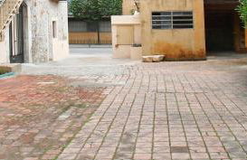 Can Quel dels Alls - Best friendly - Foto 52