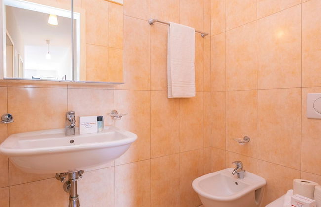 La Maison du Bonheur - Foto 58