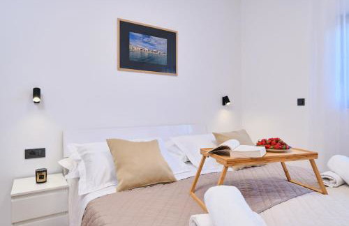 Holiday home South cliff - Foto 33