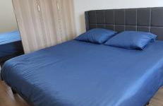 Agréable maison familiale - Foto 10